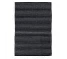 Tapis Salon 120x180 Vrelo Noir, Gris