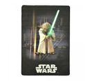 100x160 Tapis Enfant Rectangulaire Star Wars 3