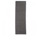 Tapis Salon 70x230 Volice Gris