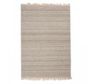 Tapis Salon 130x190 Stolac Beige