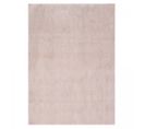 Tapis Salon 140x200 Anvik Beige