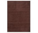 Tapis Salon 80x150 Anvik Marron