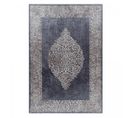 Tapis Orient Style 120x170 Akiek Noir