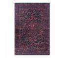 Tapis Orient Style 200x290 Ekuk Rouge