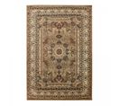 Tapis Orient Style 200x290 Bisko Beige