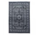 Tapis Orient Style 120x170 Bisko Gris