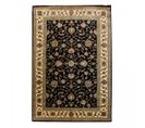 Tapis Orient Style 120x170 Bisko 1 Noir