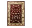 300x400 Tapis Orient Style Rectangulaire Bisko 1