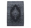 Tapis Orient Style 120x170 Bisko 2 Gris