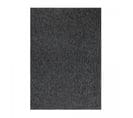 Tapis Salon 60x100 Sakrda Gris