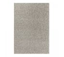 Tapis Salon 120x170 Sakrda Beige