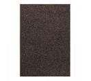 Tapis Salon 80x150 Sakrda Marron