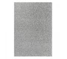 Tapis Salon 80x150 Sakrda Argent