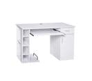 Bureau Informatique Hilde Blanc