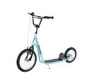 Trottinette Patinette Cuba Bleu Ciel