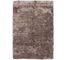 Tapis Diamant 700 Taupe 80 X 150 Cm Marron