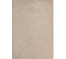 Tapis Fait Main Chypre Nicosie Ivoire 200 X 290 Cm Beige