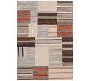 Tapis Radical 220 Natural 160 X 230 Cm Beige