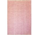 Tapis Fait Main Rose 510 Appetizer 120 X 170 Cm Rose