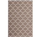 Tapis Extérieur Indonesie Batu Beige 160 X 230 Cm Gris