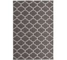 Tapis Extérieur Indonesie Batu Gris 160 X 230 Cm Gris