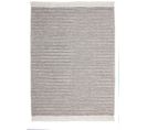 Tapis Fait Main Natura 110 Naturel Gris 200 X 290 Cm Gris