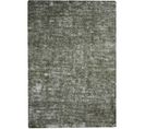 Tapis Fait Main Etna 110 Olive 200 X 290 Cm Gris