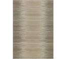 Tapis Tissé Sunset 8070 Taupe 170 X 240 Cm Gris