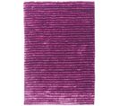 Tapis Tissé Felicia 200 Violet 140 X 200 Cm Violet