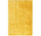 Tapis Corse Bastia Gelb 200 X 290 Cm Jaune