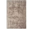 Tapis Corse Bastia Taupe 80 X 150 Cm Beige