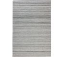 Tapis Phoenix 210 Degres Multicolore 200 X 290 Cm Gris