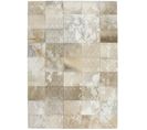 Tapis Cobra 343 Beige 125 X 180 Cm Beige