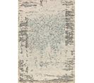 Tapis Damastès 8067 Degre Monnaie  170 X 240 Cm Beige