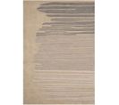 Tapis Esprit Frisee 7103 Beige 120 X 180 Cm Beige