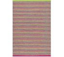 Tapis Twist 8057 Multicolore 120 X 180 Cm Multicolore