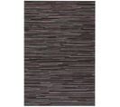 Tapis Sauvage 8023 Anthracite 170 X 240 Cm Gris