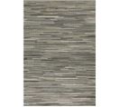 Tapis Sauvage 8023 Gris  120 X 180 Cm Gris