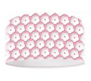 Suspension Kids 248-30 Rond Ø 40 Cm Rose