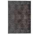 Tapis Monroe 200 80 X 150 Cm Gris