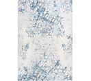 Tapis Galaxy 700 120 X 180 Cm Bleu