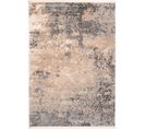 Tapis Palace 500 120 X 170 Cm Beige