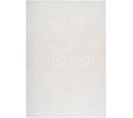 Tapis Monroe 200 120 X 170 Cm Blanc