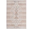 Tapis Baroque 1100 160 X 230 Cm Beige