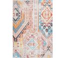 Tapis Indiana 200 120 X 170 Cm Multicolore