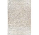 Tapis Finish 100 Or 120 X 170 Cm Beige