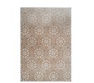 Tapis Monroe 200 160 X 230 Cm Beige