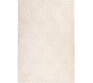 Tapis Monroe 200 120 X 170 Cm Beige