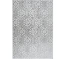 Tapis Monroe 200 160 X 230 Cm Gris