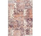 Tapis Indiana 400 120 X 170 Cm Marron